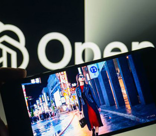 OpenAI запустила додаток, який перетворює ролики на реалістичні відео з живим звуком