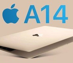 Ноутбуки Apple могут подешеветь с переходом на собственные процессоры