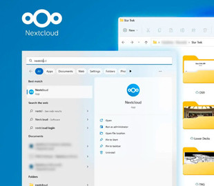 Європа хоче «зіскочити з гачка» американського софту: залежність від Amazon, Microsoft і Google стала ризиком
