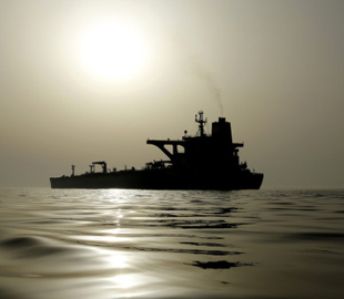 Польща допомагатиме союзникам виявляти у Балтійському морі кораблі «тіньового флоту» Путіна