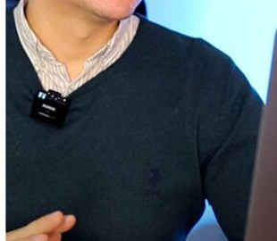 Як зробити презентацію за допомогою чату GPT