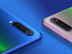 Опубликованы самые распространённые характеристики в смартфонах 2019 года