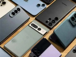 Люди по всьому світу стали частіше купувати дорогі смартфони, – дослідження