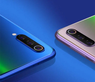 Опубликованы самые распространённые характеристики в смартфонах 2019 года