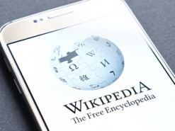 Турция сняла блокировку с Wikipedia