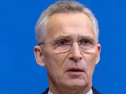 Реакція на 2 події: НАТО надсилає Росії чіткий сигнал заявою про боєготовність ядерної зброї