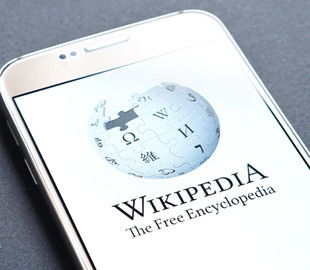 Турция сняла блокировку с Wikipedia