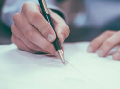 Американська ШІ-компанія купила український стартап онлайн-замовлень