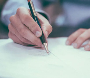 Американська ШІ-компанія купила український стартап онлайн-замовлень