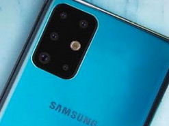 Названа дата презентации Samsung Galaxy S11