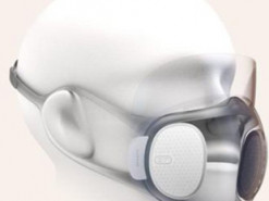 В Xiaomi создали невидимую маску от коронавируса