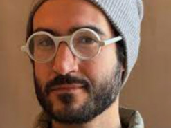 У десять разів дешевше за Apple Vision Pro: з'явилися cмарт-окуляри Framе, що самі вчаться