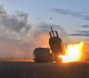 Ракети ATACMS знайшли для себе "незвичайну" ціль у Ірані: у чому нюанс