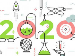 Эксперт назвал 5 технологических трендов медицины в 2020 году