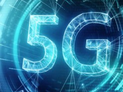 Що таке 5G та коли технологія з'явиться в Україні