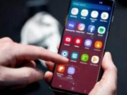 "Цифровая зависимость": психолог объяснила, чем гаджеты опасны для детей