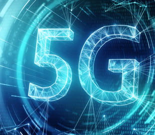 Що таке 5G та коли технологія з'явиться в Україні
