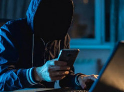 Шахраї ошукали 38-річну чернівчанку на 29 тисяч гривень: яку схему використали