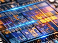 Корейські інженери спрогнозували появу 0,2-нм чипів