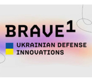 На платформі Brave1 зареєстровано понад 2800 розробок – Федоров