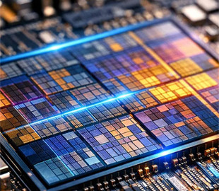 Корейські інженери спрогнозували появу 0,2-нм чипів