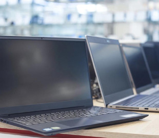 Найкращі бюджетні ноутбуки 2026 року: які моделі рекомендують користувачі