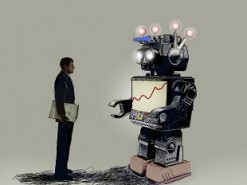 Страх перед апокалипсисом от ИИ отвлекает нас от реальной задачи