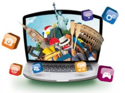 Тарифные войны украинских провайдеров выгодны пользователям сети