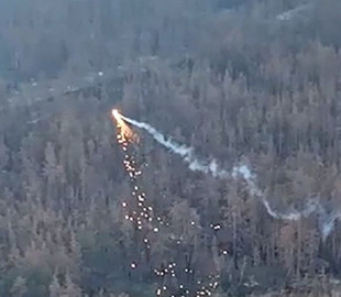 «Дрони-дракони» та літаючі автомати: інноваційні рішення ЗСУ на фронті