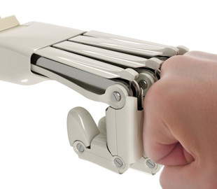 Какие рабочие места изчезнут к 2025 году, а кто будет самым востребованным — прогноз ВЭФ