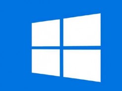 Для Windows 10 выпущен ещё один набор исправлений и улучшений