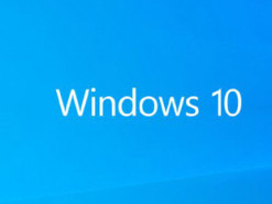 Последнее крупное обновление Windows 10 распространяется очень быстро