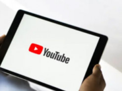 YouTube запускає багатомовне аудіо для всіх авторів