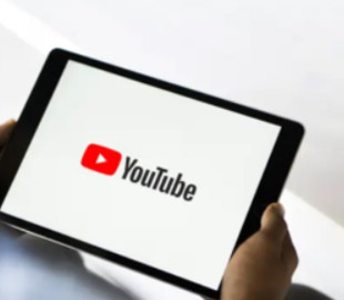 YouTube запускає багатомовне аудіо для всіх авторів