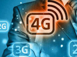 4G-эпопея. Телеком-регулятор предложил Интертелекому альтернативу