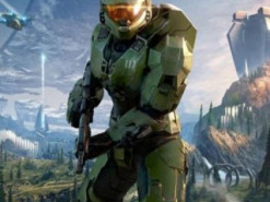 Microsoft опубликовала список эксклюзивов Xbox, которые выйдут в 2021 году