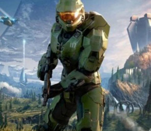 Microsoft опубликовала список эксклюзивов Xbox, которые выйдут в 2021 году