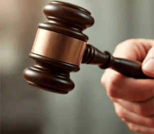 Переселенка виправдовувала РФ — як її покарав суд у Черкасах