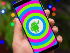 Google опубликовала статистику установок Android 9 Pie