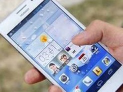 Прибыль китайских производителей телефонов впервые превысила 1,5 млрд долларов