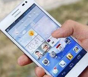 Прибыль китайских производителей телефонов впервые превысила 1,5 млрд долларов