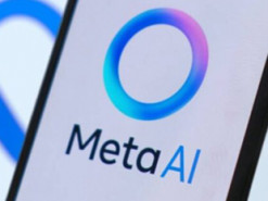 Meta хоче створити штучний інтелект, розумніший за людину