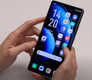 Фахівці назвали функції, які потрібно точно вимкнути на телефоні