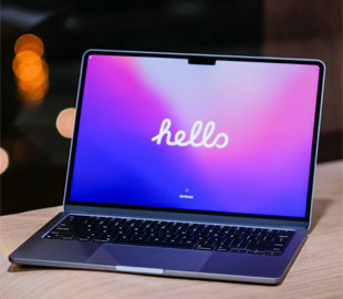 Батарея ноутбука швидко сідає — 5 звичок, яких слід позбутися