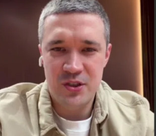 «Ми знайшли ключ до росіян». Федоров назвав три пріоритети розвитку Defense Tech, над якими працюватиме в Україні