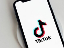 Жінка втратила свої гроші, довірившись обіцянкам легкого заробітку в соцмережі TikTok