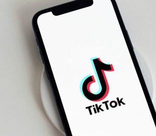 Жінка втратила свої гроші, довірившись обіцянкам легкого заробітку в соцмережі TikTok