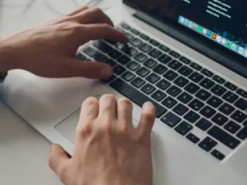 Як продовжити час роботи ноутбука під час відключень світла