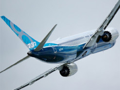 Boeing планує замінити одну з моделей літаків — в чому причина