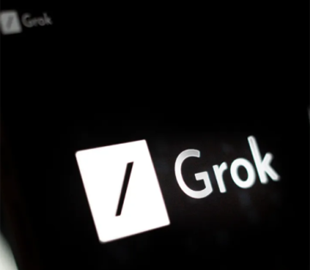 У Туреччині заблокували ШІ-бота Grok за ймовірні образи Ердогана